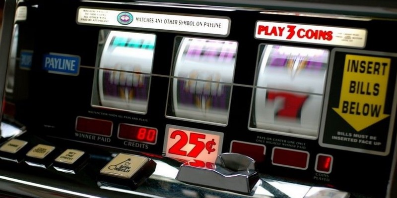 Slot 3 cuộn đang là siêu phẩm hot được cộng đồng quan tâm nhất 2025