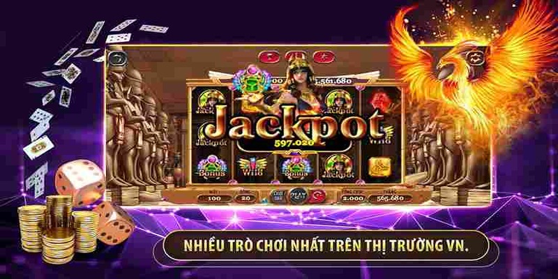 Nên đổi phòng khi thua liên tục