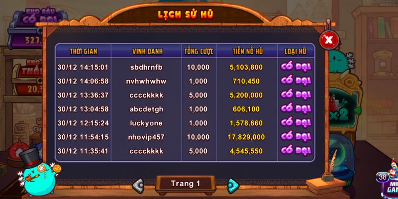 Hướng dẫn cách chơi game Axie Infinity đơn giản nhất