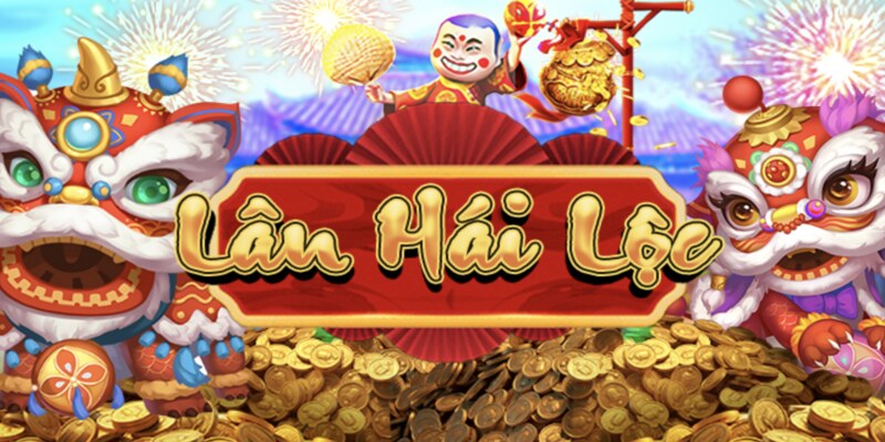Luật chơi này mang lại cơ hội lớn để người chơi săn thưởng giá trị cao.