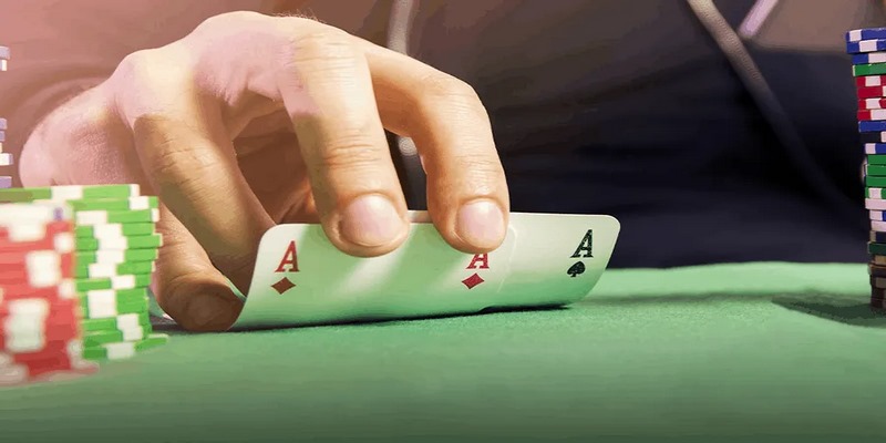 Game xì tố tại FB88